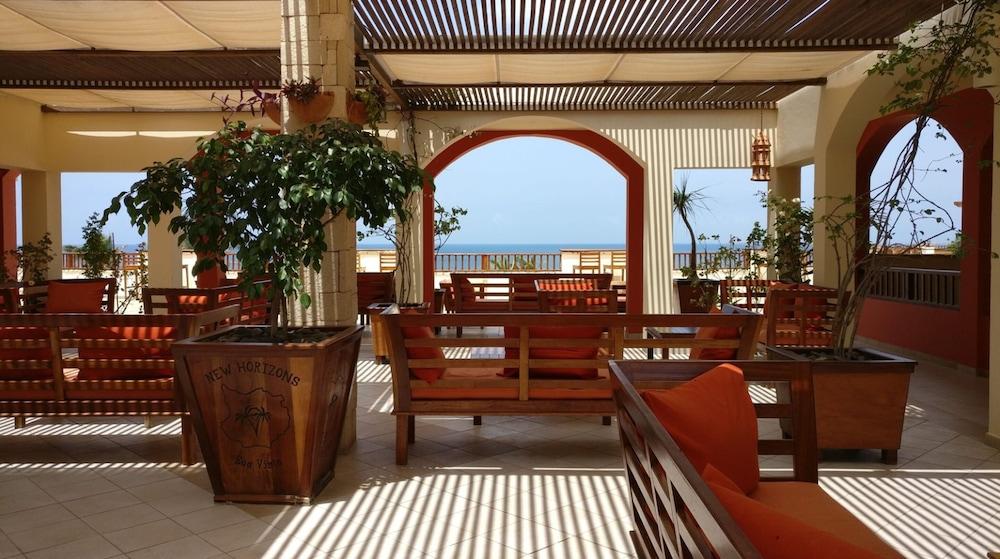 فندق Rabilفي  Royal Horizon Boa Vista المظهر الخارجي الصورة